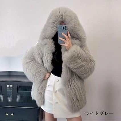 41RnQv+rhIL._AC_SX425_.jpg